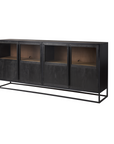 Sloan Sideboard