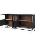 Sloan Sideboard