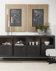 Sloan Sideboard