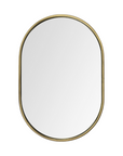 Sylvia Mirror
