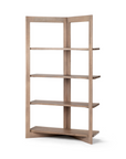 Tabitha Bookcase