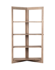 Tabitha Bookcase