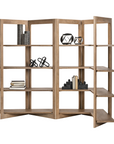 Tabitha Bookcase