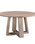 Tanya Dining Table