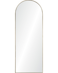 Thatcher Mirror