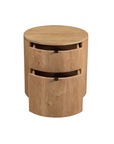 Theo Nightstand