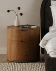 Theo Nightstand