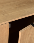 Theo Sideboard