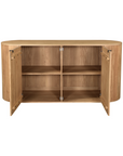 Theo Sideboard