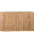 Theo Sideboard