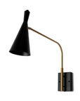 Tremont Wall Sconce