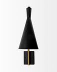 Tremont Wall Sconce