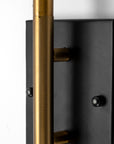 Tremont Wall Sconce