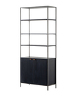 Trey Modular Bookcase