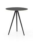 Trula Accent Table