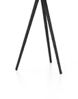 Trula Accent Table