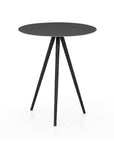 Trula Accent Table
