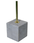 Valdosta Floor Lamp