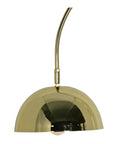 Valdosta Floor Lamp
