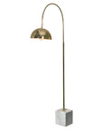 Valdosta Floor Lamp