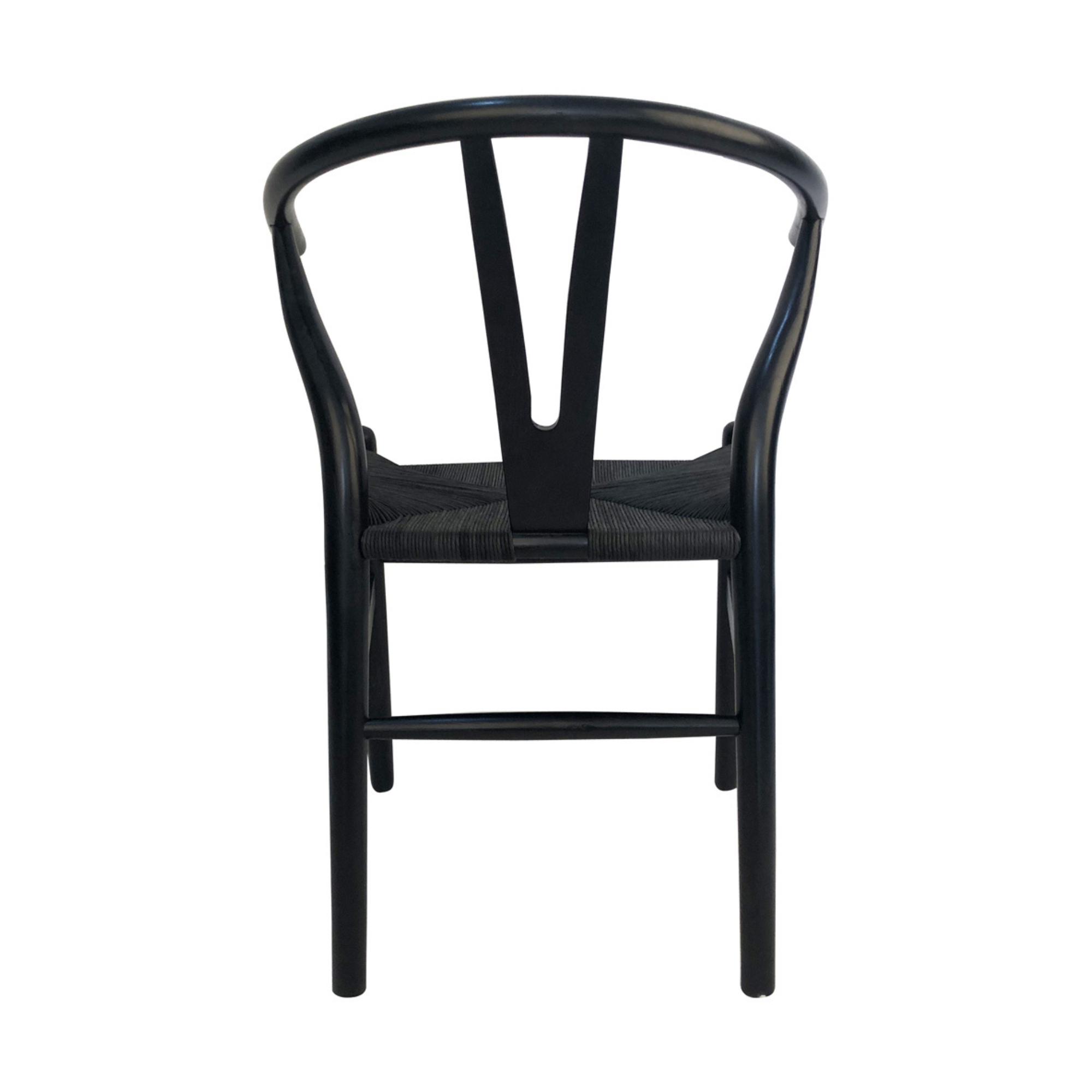 Ventana Dining Chair