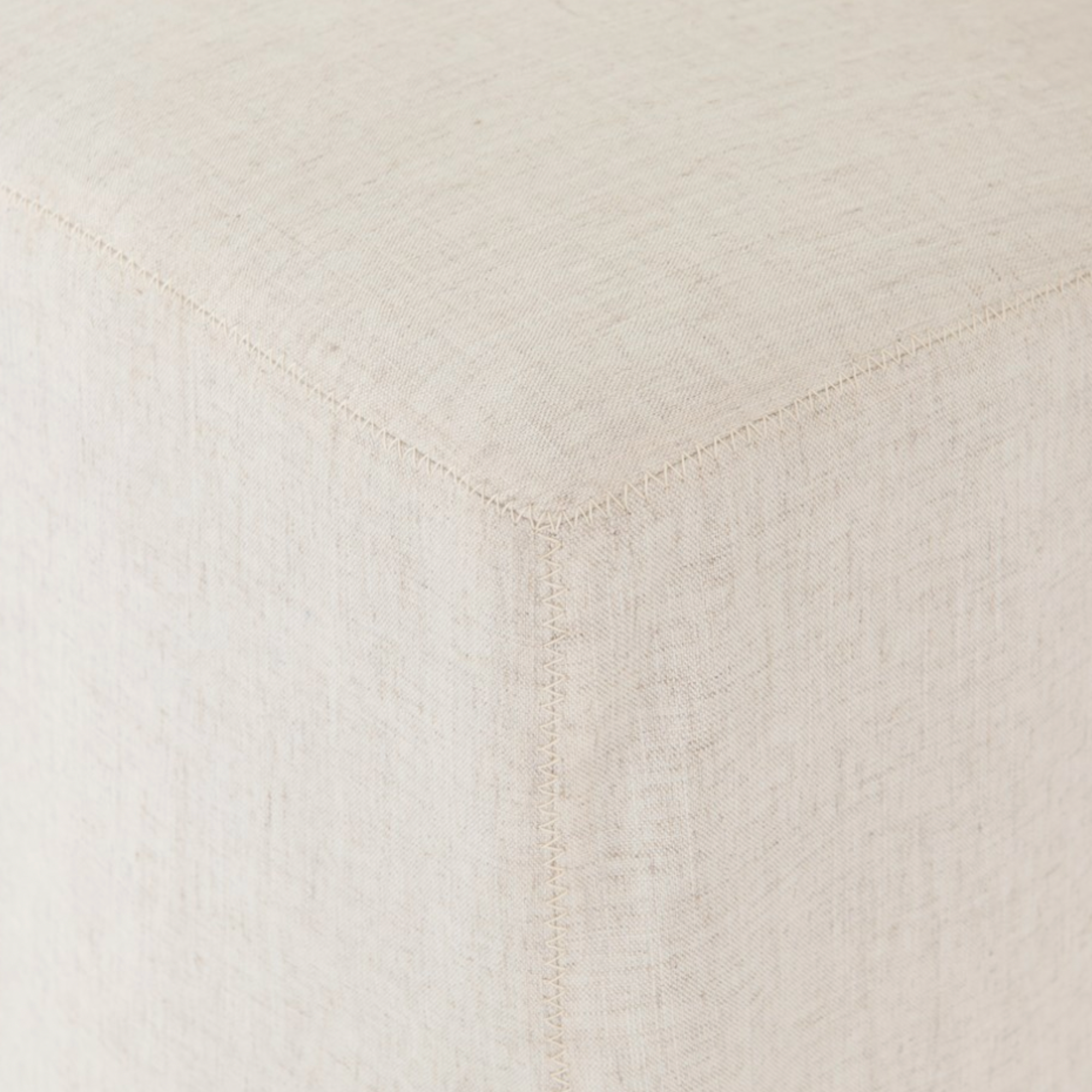 Vista Dining Chair