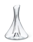 Ophelia Wine Carafe