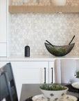 Wylie Vase - Black