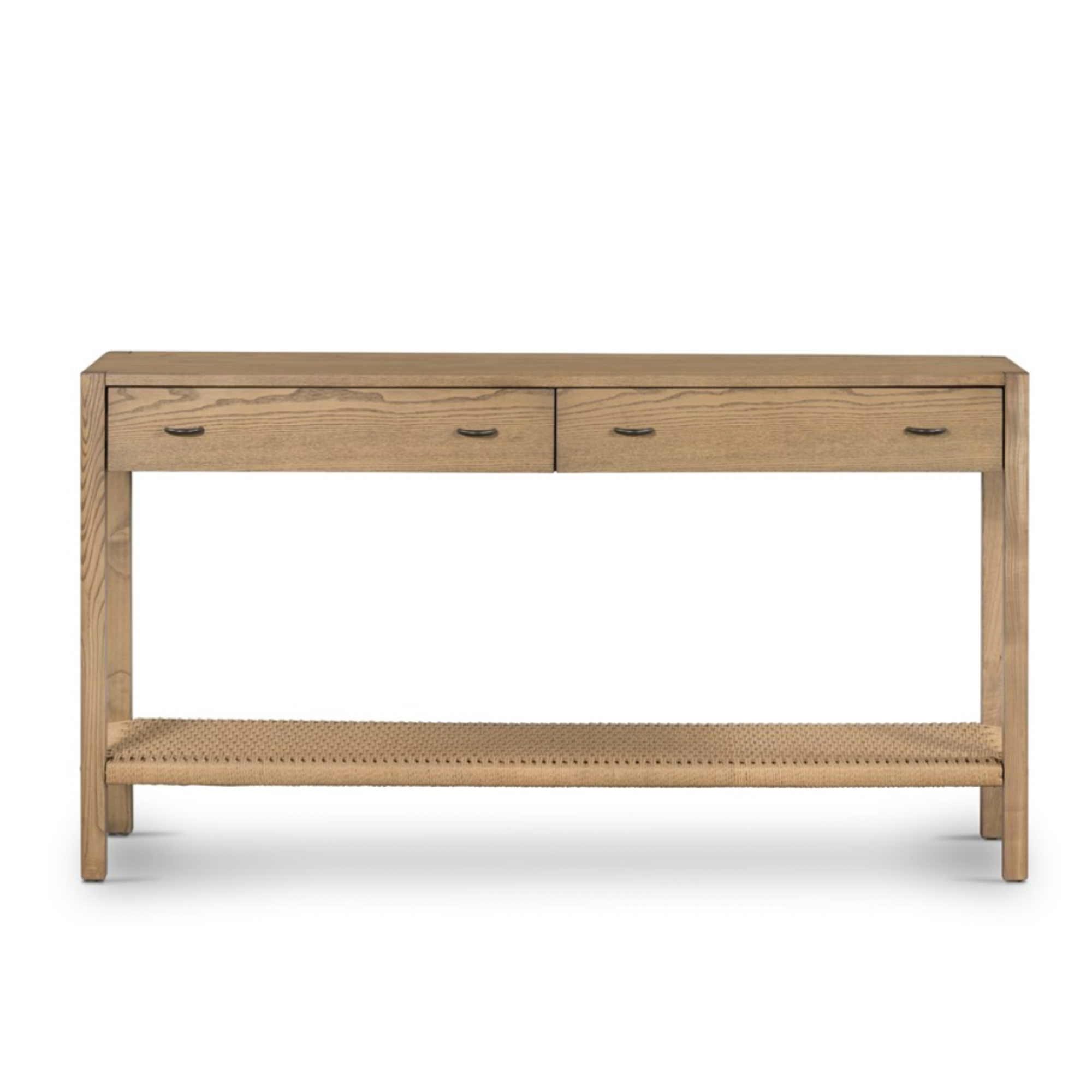 Zuma Console Table – Simone & Ivy