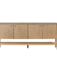 Zuma Sideboard