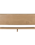 Zuma Sideboard