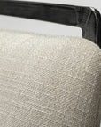 Kavalan Stool