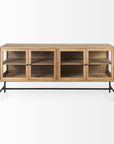 Arelius Sideboard