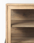 Arelius Sideboard