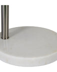 Cassell Floor Lamp