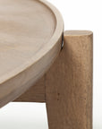 Cara Nesting Coffee Table