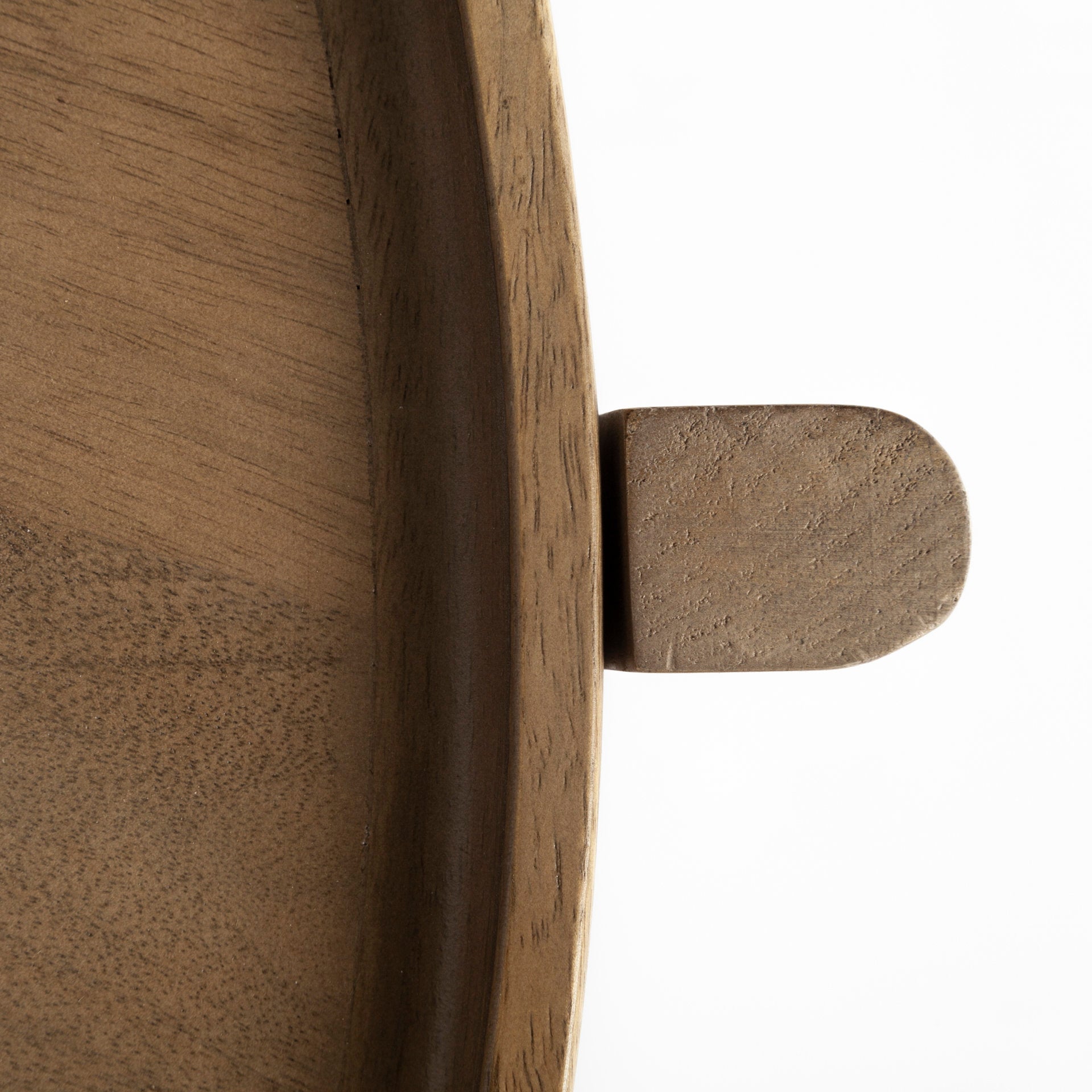 Cara Nesting Coffee Table