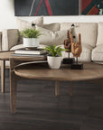 Cara Nesting Coffee Table