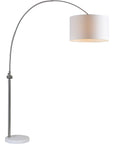 Cassell Floor Lamp