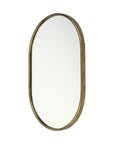 Sylvia Mirror