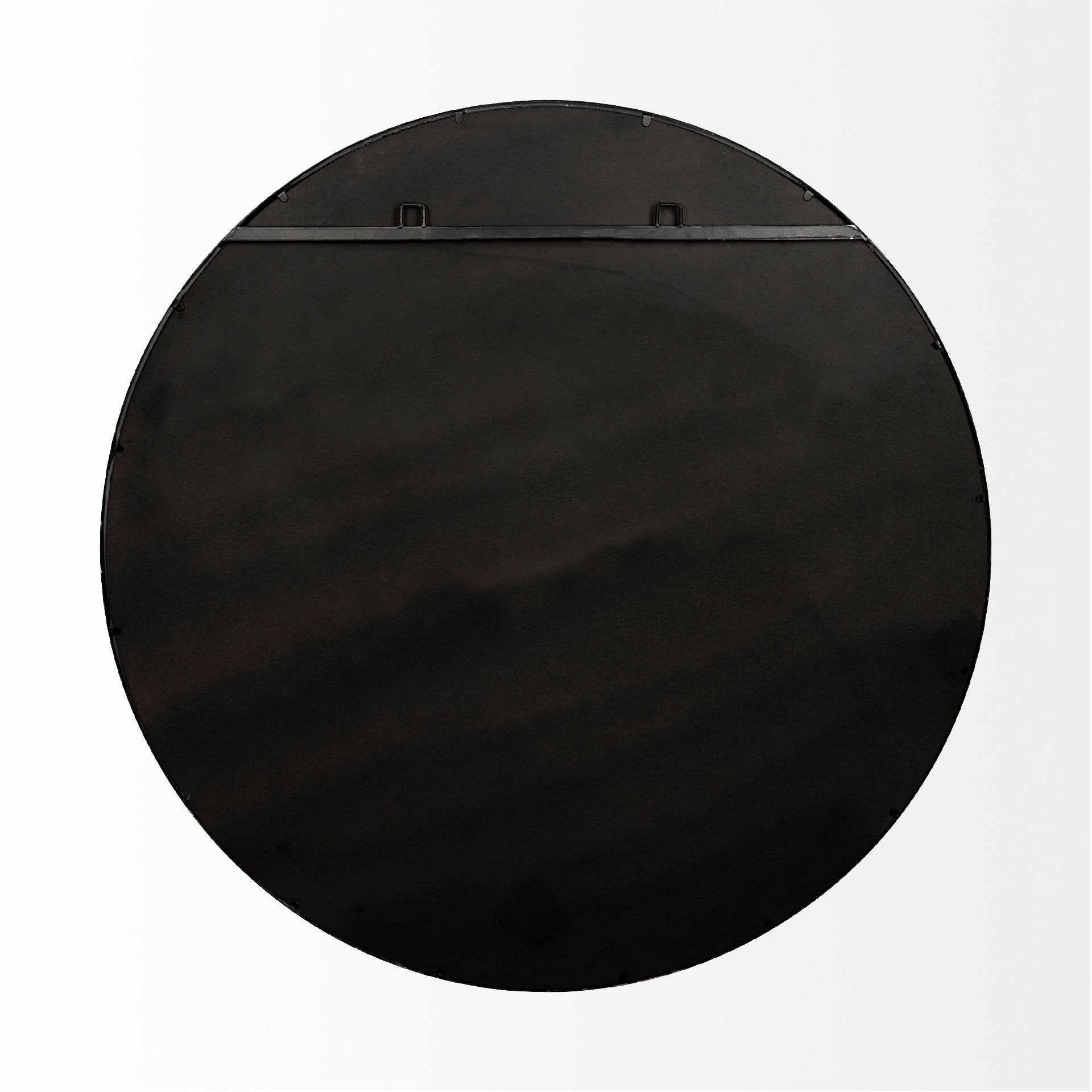 Piper Mirror
