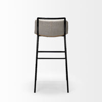 Kavalan Stool