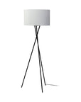 Ambrose Floor Lamp