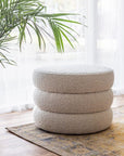 Fiel Ottoman