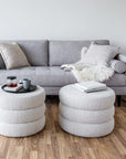 Fiel Ottoman