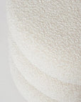 Fiel Ottoman