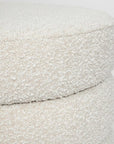 Fiel Ottoman
