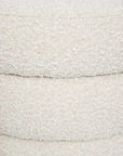 Fiel Ottoman