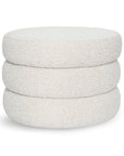 Fiel Ottoman