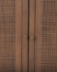 Grier Sideboard